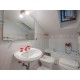 Properties for Sale_APARTMENT IN THE HISTORIC CENTER OF FERMO a stone's throw from piazza del Popolo in the historic center in Le Marche_18